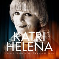 Katri Helena