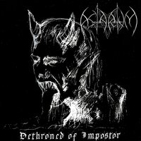 Primordial Spawn - Astarium