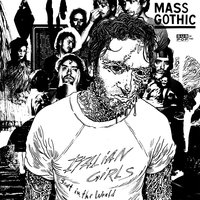 Nice Night - Mass Gothic