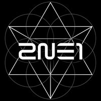 Scream - 2NE1