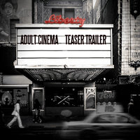 Witches - Adult Cinema