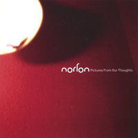 Silver Landscape - Norton