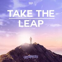 Take The Leap - Unsenses