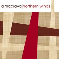 Waves - Almadrava