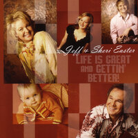Come See Me - Jeff, Sheri Easter