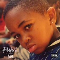 Ballin’ - Mustard, Roddy Ricch