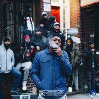 Simmer Down - Dot Demo
