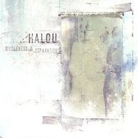 The Ratio Of Freckles To Stars - Halou