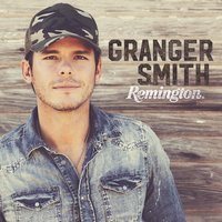 Merica - Granger Smith, Earl Dibbles Jr.