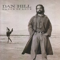 Sorry - DAN HILL
