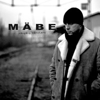 0x0 - Mabe