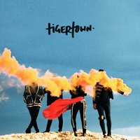 Always - Tigertown