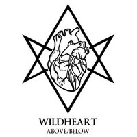 Below - Wildheart