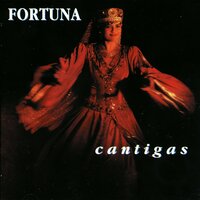 Diego León - Fortuna