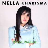 Bojo Galak - Nella Kharisma