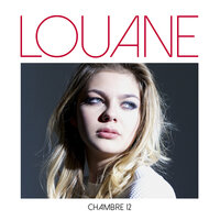 Chambre 12 - Louane