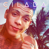 Cilada - Mc Kevin