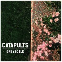 Sonder - Catapults