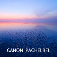 Schumann Album for the young Opus 68 (knecht reprecht) - Canon Pachelbel