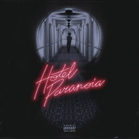 • Opera - Jazz Cartier