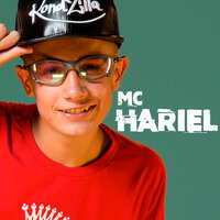 5 Minutinhos - MC Hariel