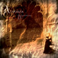 Hydra Hyali - Ataraxia