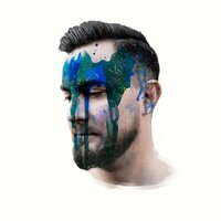 Gravity - Tom Read