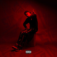 Facelift - Rory Fresco