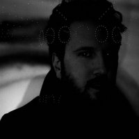 Arma - Mason Jennings