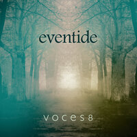 Sandé, Khan: Where I Sleep - VOCES8