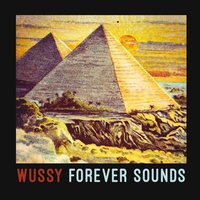 Gone - Wussy