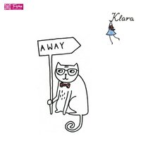 Enchanted - KLARA