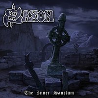 Need for Speed - Saxon