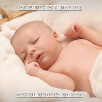 Twinkle Twinkle Little Star - Preschool Kids, Sleeping Baby Songs, Sleep Lullabies for Newborn, Sleep Lullabies for Newborn, Sleeping Baby Songs