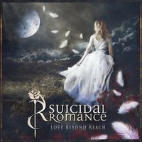 Star - Suicidal Romance
