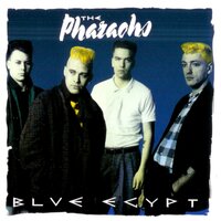 Blue Egypt - The Pharaohs