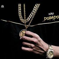 Dorado - Ecko, Omar Varela