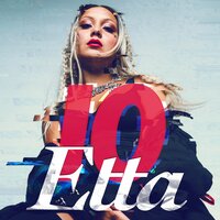 10 - ETTA