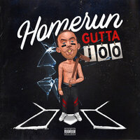 Crank - gutta100