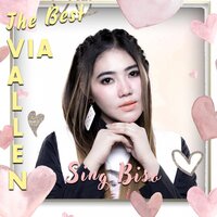 Sing Biso - Via Vallen