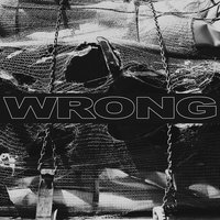 Boil - Wrong