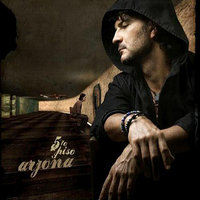 Cómo Duele - Ricardo Arjona