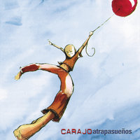 Mata Rutinas - Carajo