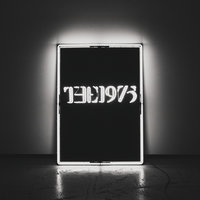 Is There Somebody Who Can Watch You - The 1975
