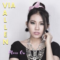 Move On - Via Vallen