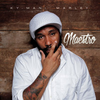 Get High - Ky-Mani Marley