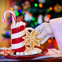 A Dash of Christmas - Christmas Canon Specialists, Lullaby Christmas, Canciones De Navidad, Canciones De Navidad, Lullaby Christmas