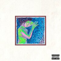 Celine - Matuê, Drakoz