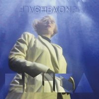 Flashbacks - Emika