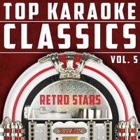 She Will Be Loved - Retro Stars